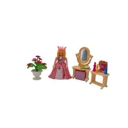 Princesse - Set 5650
