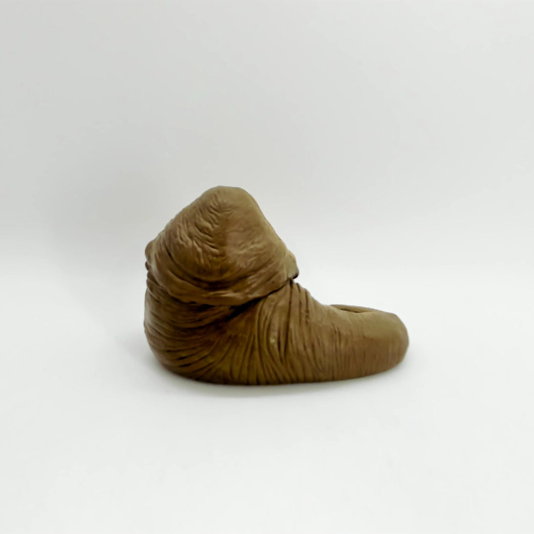 Figurine - Star Wars - Jabba the Hutt