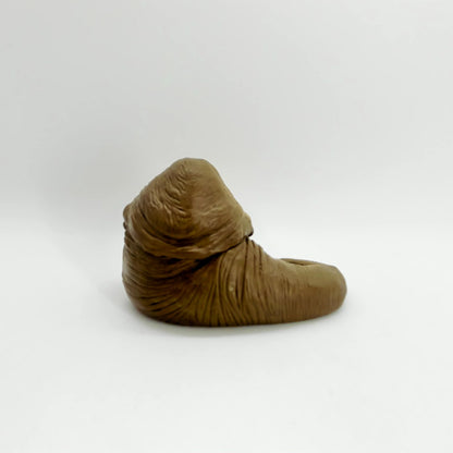 Figurine - Star Wars - Jabba the Hutt