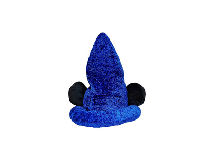 Chapeau sorcier - Mickey Fantasia