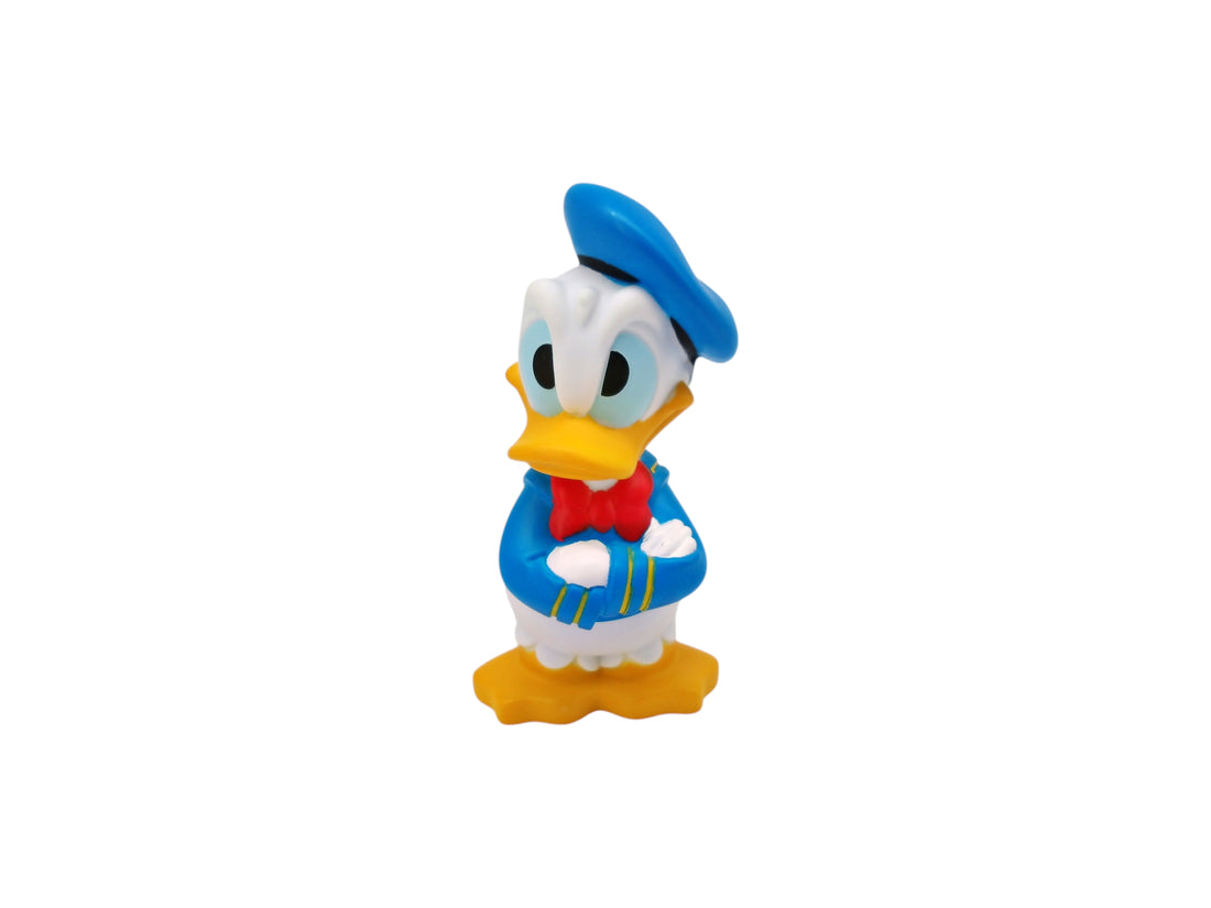 Figurine - Donald Duck 