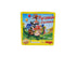 Edition anniversaire - Pyramide d&