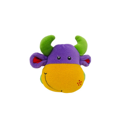 Peluche - Vache