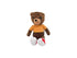 Peluche - Petit Ours Brun