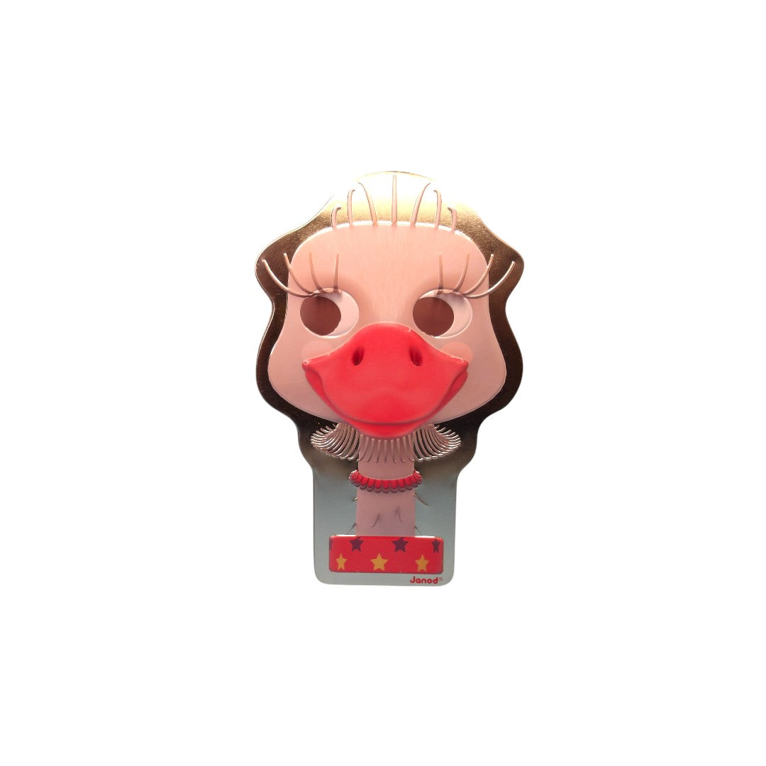 Zoonimooz - Jeu de l&