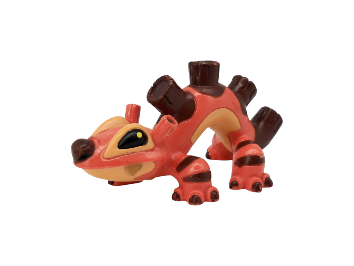 Figurine - Disney Lilo &amp; Stitch - Yang - 520