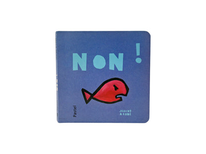 Non !