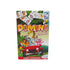 Domino - Reisspel 