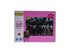 Puzzle - Grand galop - 500 pièces- Édition 2010