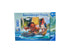 Puzzle Disney - Vaiana et Maui - 100 pièces- Édition 2016