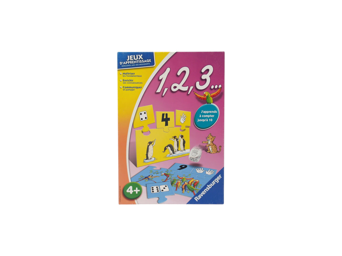 Jeux d&