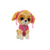 Peluche - Pat&