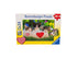 Puzzle - Chatons - 2 x 24 pièces