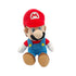 Peluche - Super Mario 