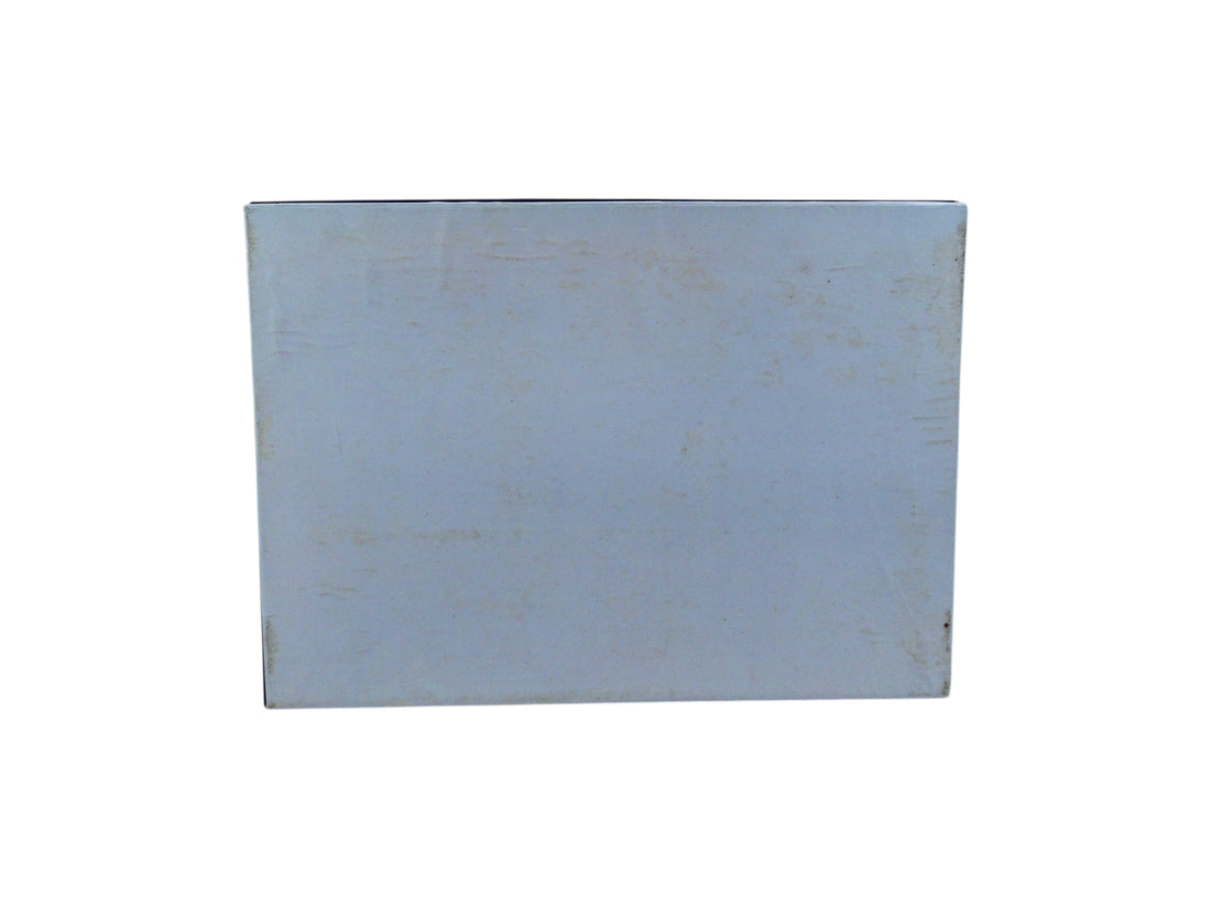 Puzzle - Port de la Rochelle - 1500 pièces- Édition 1989