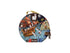 Puzzle - La chasse au trésor - 36 pièces- Édition 2011