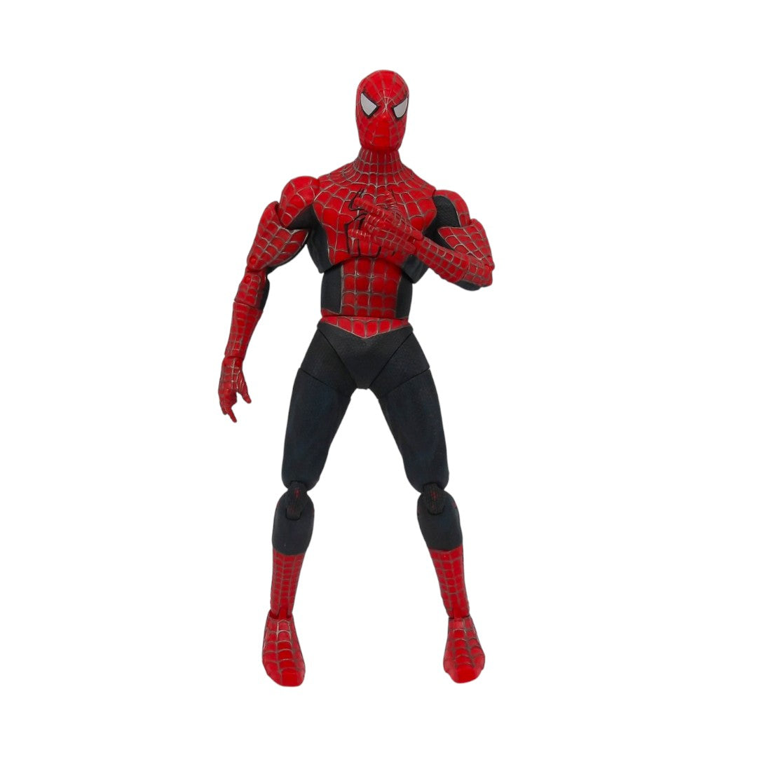 Figurine - Spider-Man