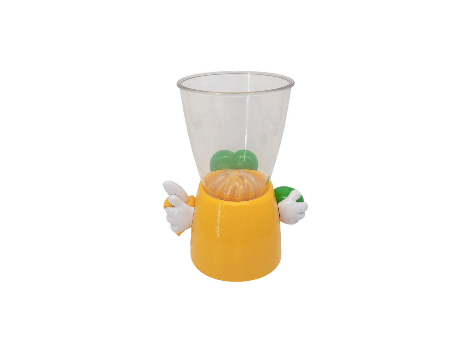 Blender frutti frutti
