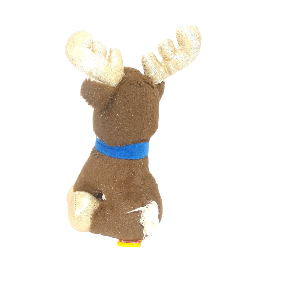 Peluche - Cerf 