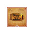 Fort Boyard