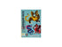 Dragon Deck