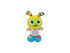 Bebo le robot d&
