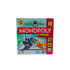 Monopoly - Edition junior- Édition 2013