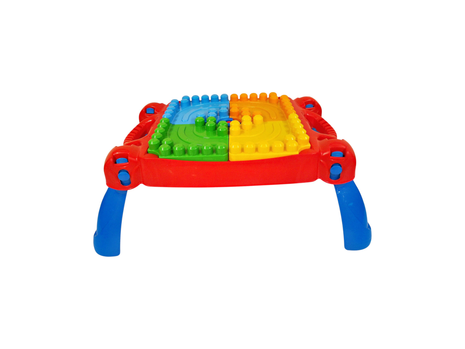Mega Bloks - Table d&