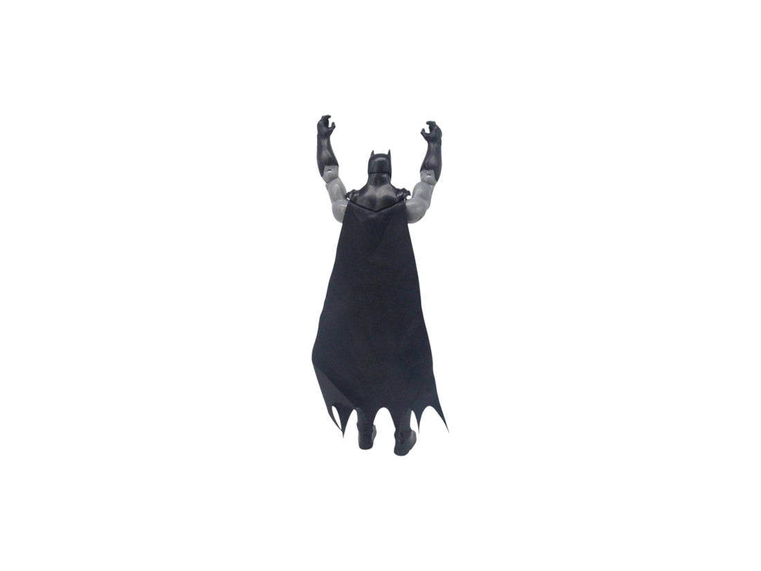Figurine - Batman 