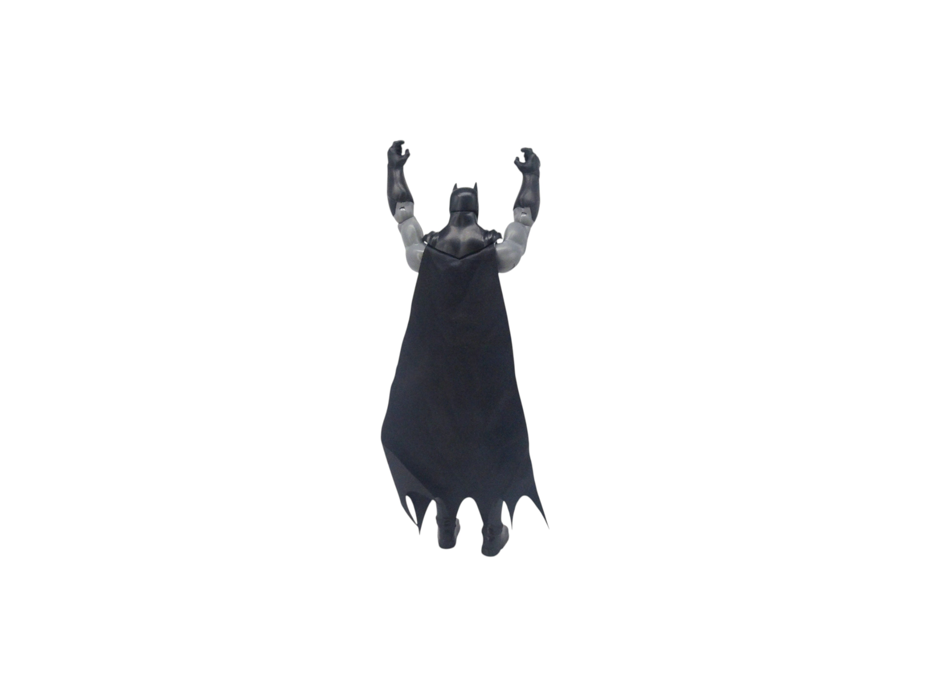 Figurine - Batman 