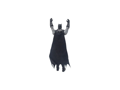 Figurine - Batman 