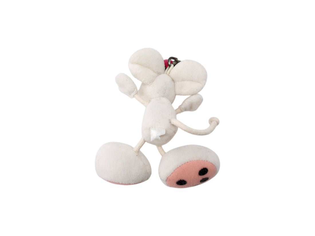 Porte clé - Diddlina