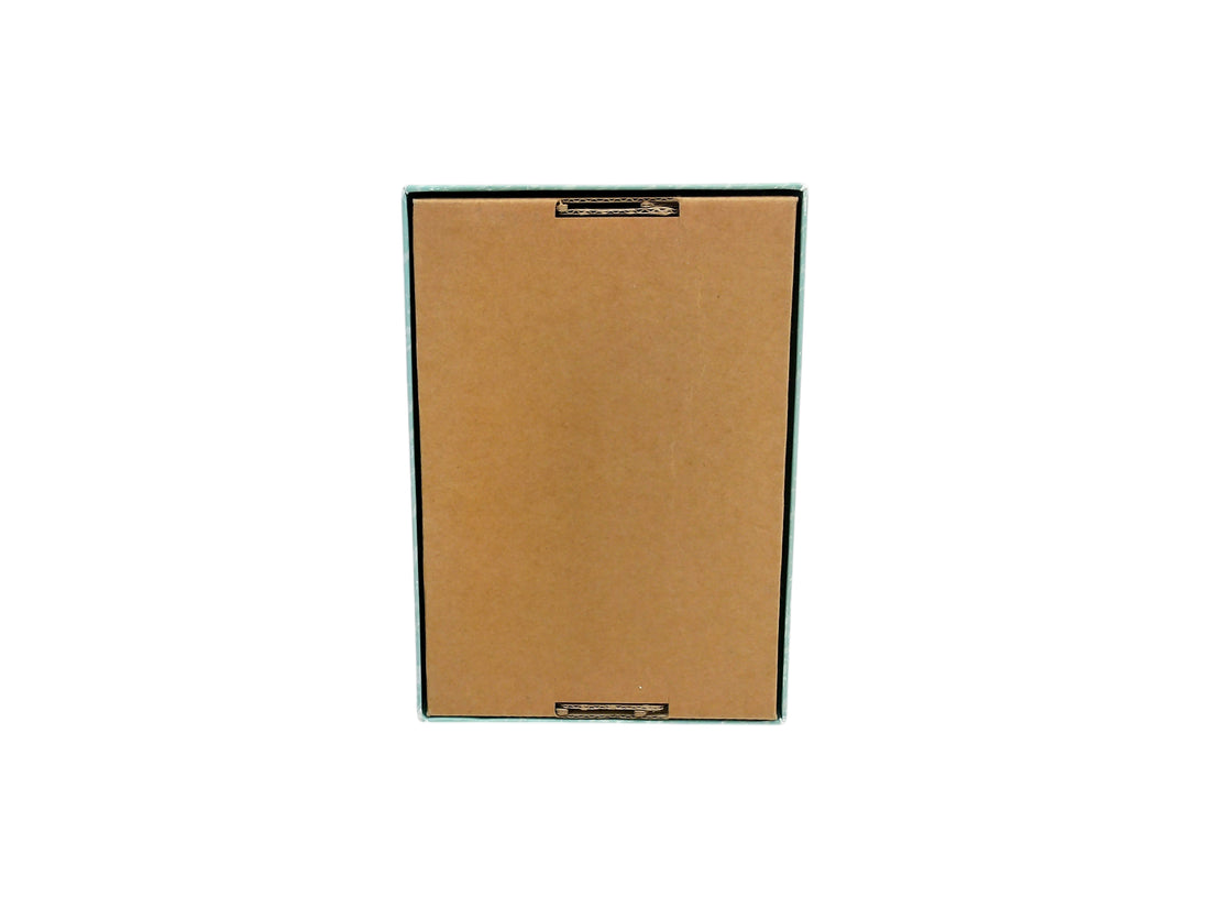 Mes premières énigmes Animaux !