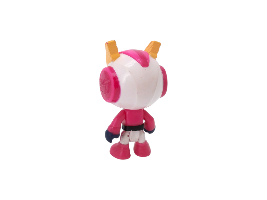 Figurine - Top Wing - Penny