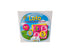 Mon premier loto - Cotoons