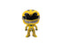 Figurine - Funko Pop! - Power Ranger Jaune - 1781