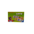 Loto - Petit Ours Brun- Édition 2007