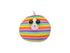 Peluche - Coussin chat