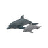Dauphin et son petit - Set 7363