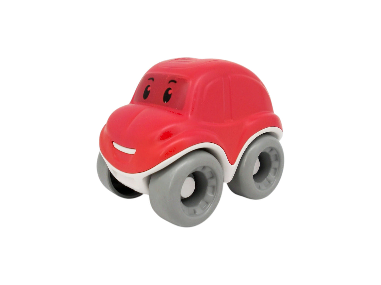 Voiture - Flip &amp; Fun