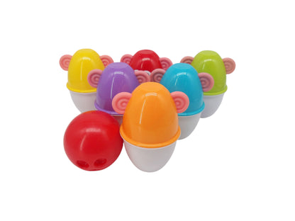 Bowling de la jungle - Fit et fun