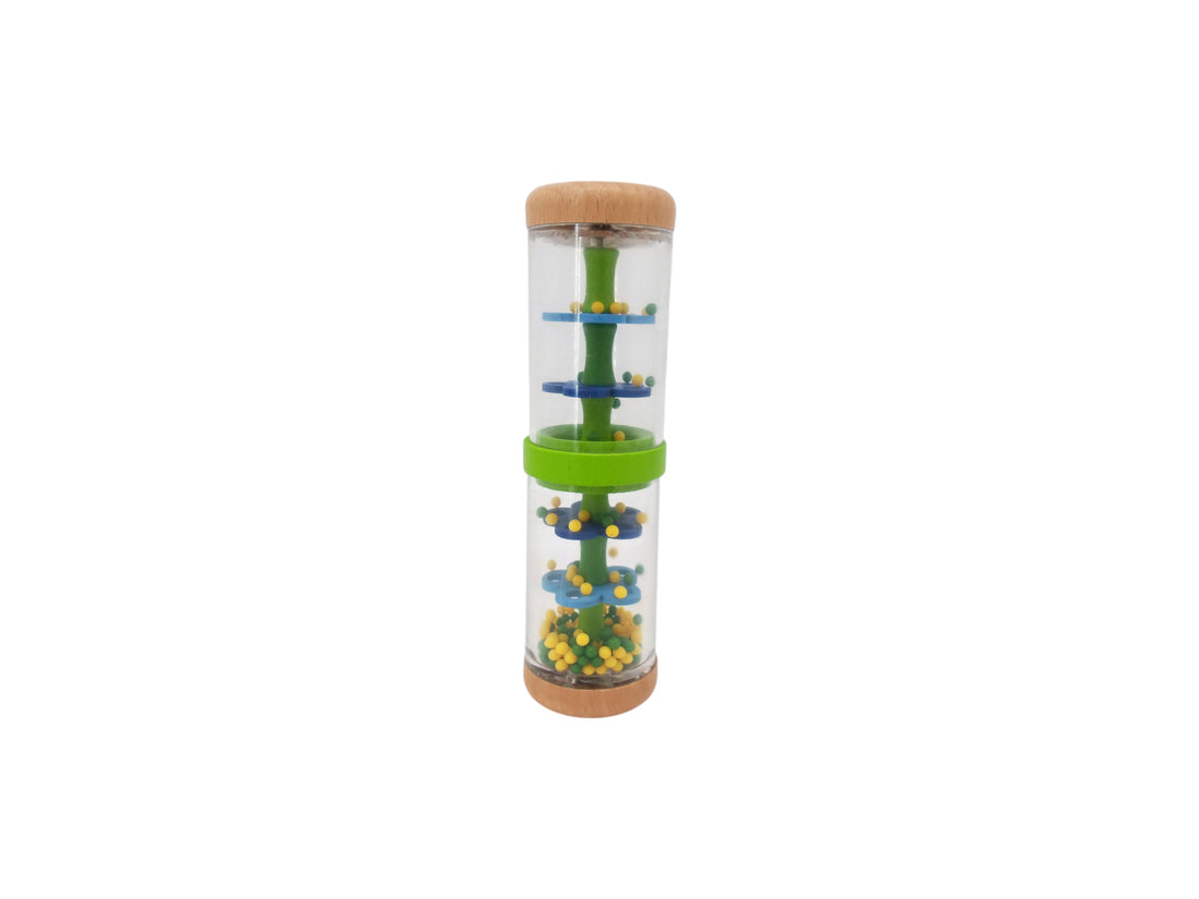 Hochet - Baton de pluie - Piti rain 