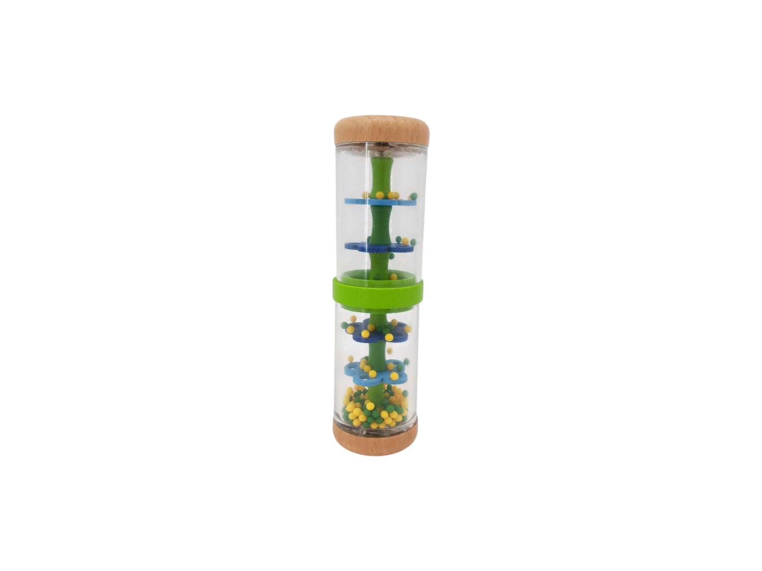 Hochet - Baton de pluie - Piti rain 