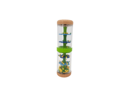 Hochet - Baton de pluie - Piti rain 