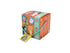 Mémo puzzle - Animaux - 30 pièces