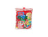 Mega Bloks - Sac 70 briques - Briques de construction