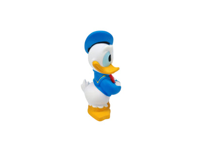 Figurine - Donald Duck 