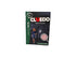 Cluedo - Madame Pervenche 