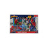 Puzzle - Marvel Spider-Man - 160 pièces