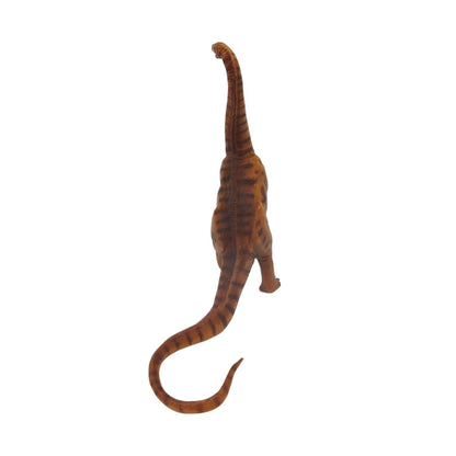 Figurine - Dinosaure Apatosaurus 